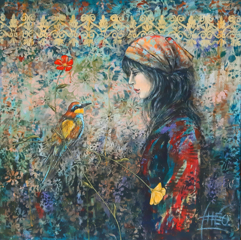 Les-yeux-dans-les-yeux'