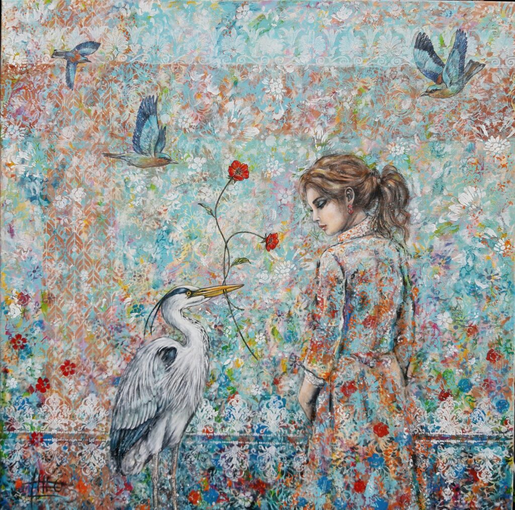 The-Gift-100-x-100-cm