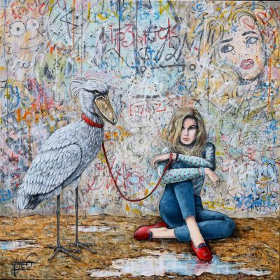 Attached-100x100-cm